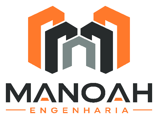 Manoah Engenharia